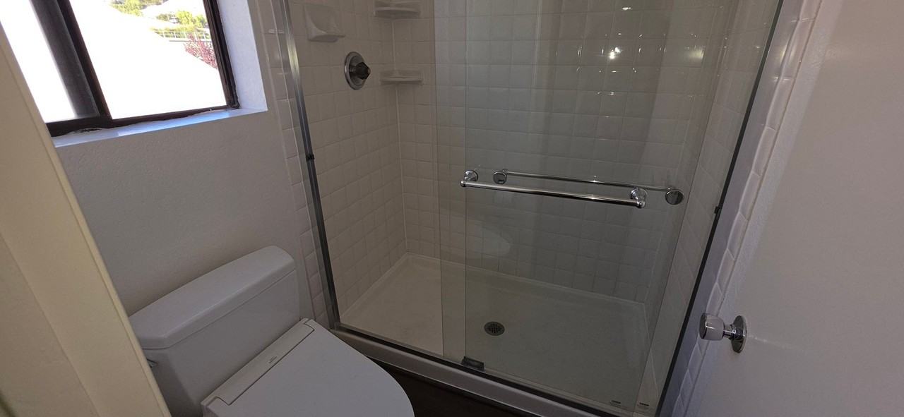 1745 Deer Creek Ct - Photo 6 of 35
