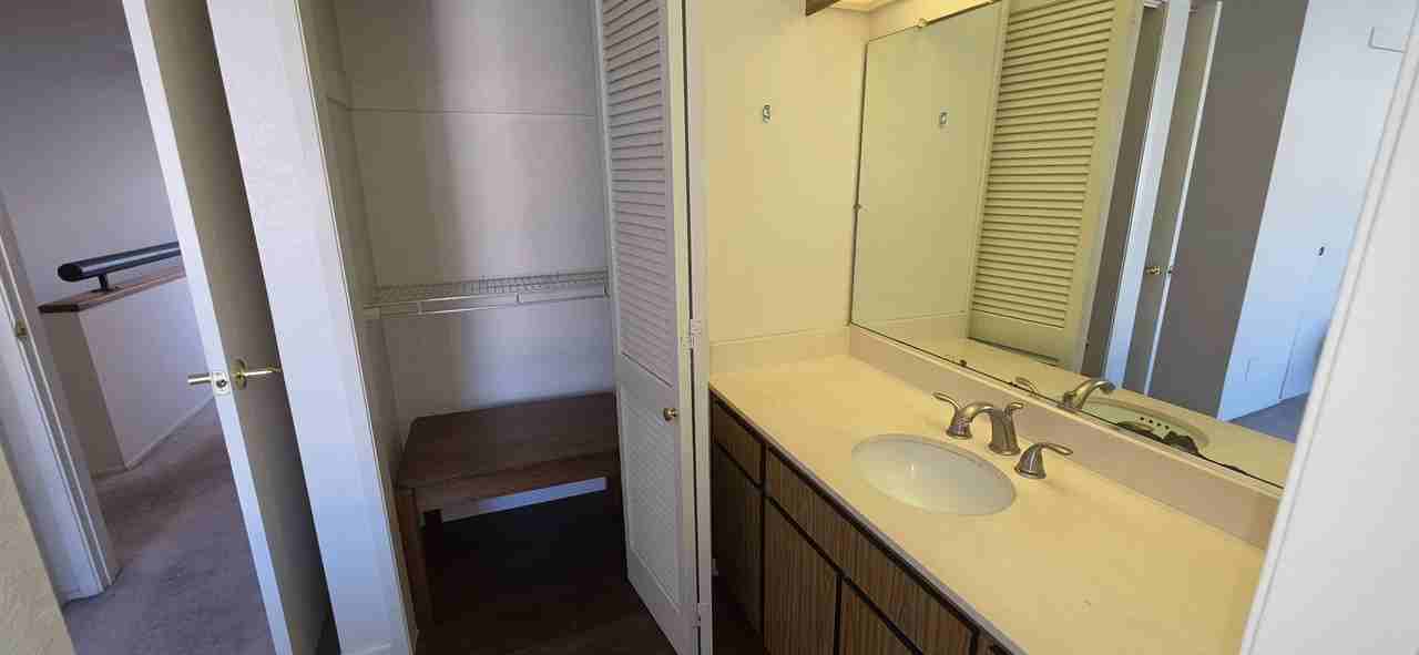 1745 Deer Creek Ct - Photo 7 of 35