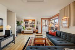 2007 Ne 85th St - Photo 1 of 1