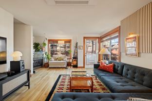 2007 Ne 85th St - Photo 1 of 1