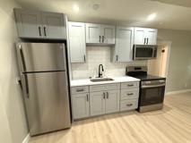 1150 Woodbury Ave - Photo 1 of 1