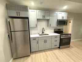 featured image of 1150 Woodbury Ave