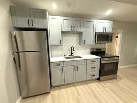 1150 Woodbury Ave - Photo 1 of 1