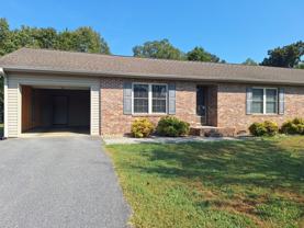 415 Abner Cruze Rd - Photo 1 of 1