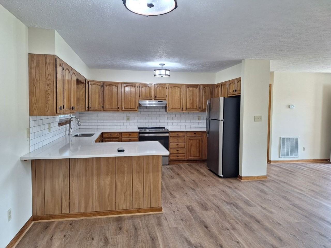 415 Abner Cruze Rd - Photo 3 of 41
