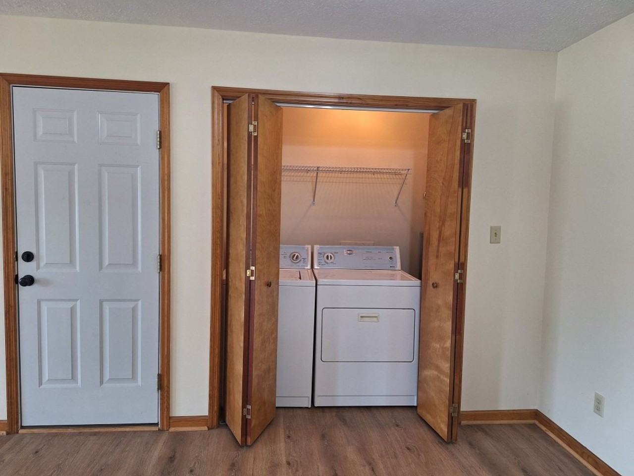 415 Abner Cruze Rd - Photo 4 of 41
