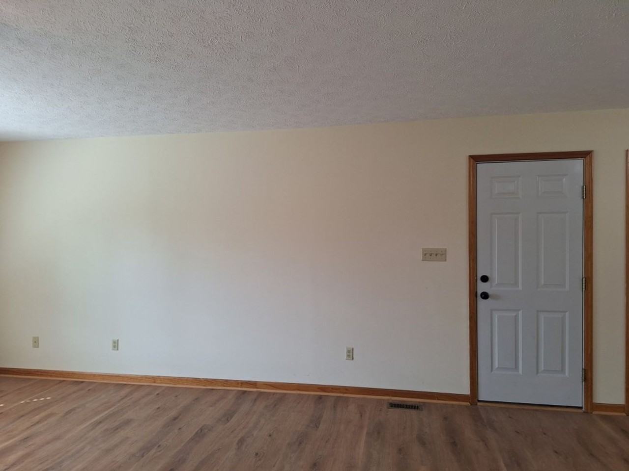 415 Abner Cruze Rd - Photo 5 of 41