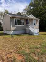 featured image of 4641 Shula Dr