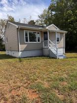 4641 Shula Dr - Photo 1 of 1