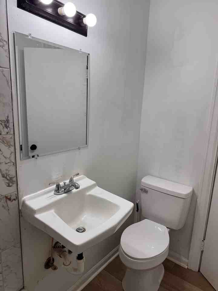 4641 Shula Dr - Photo 6 of 13