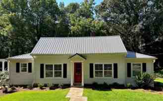 100 Timothy Pl - Photo 1 of 1