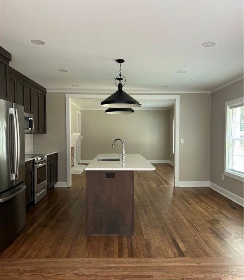 100 Timothy Pl - Photo 6 of 21