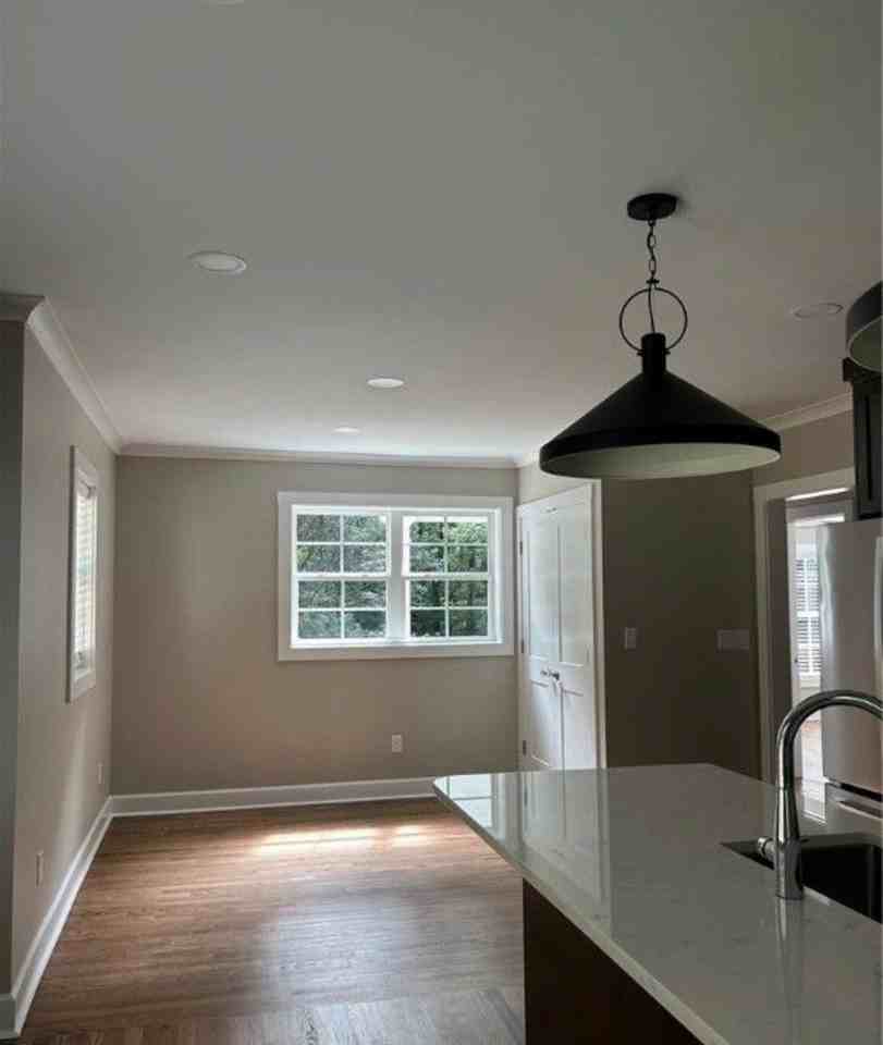 100 Timothy Pl - Photo 7 of 21