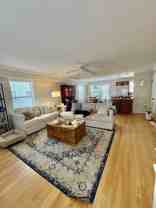 2300 Bergen Ct - Photo 1 of 1