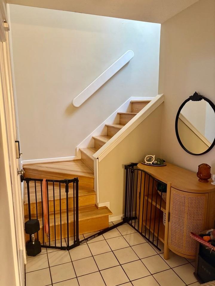 2300 Bergen Ct - Photo 3 of 18