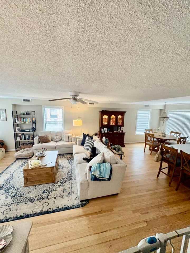 2300 Bergen Ct - Photo 6 of 18