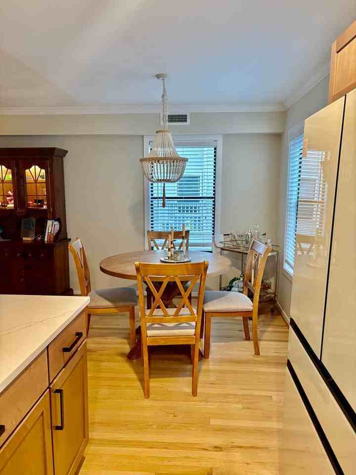 2300 Bergen Ct - Photo 7 of 18