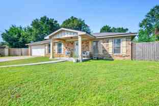 4570 Yacht Harbor Dr - Photo 1 of 1