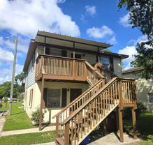 105 Carey St #B - Photo 1 of 1