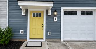 9 Verdant Leaf Way - Photo 1 of 1
