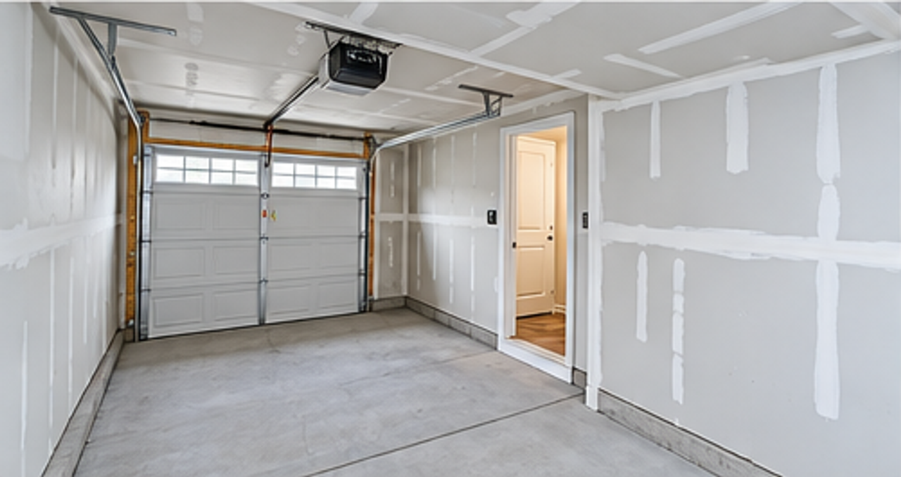 9 Verdant Leaf Way - Photo 2 of 14