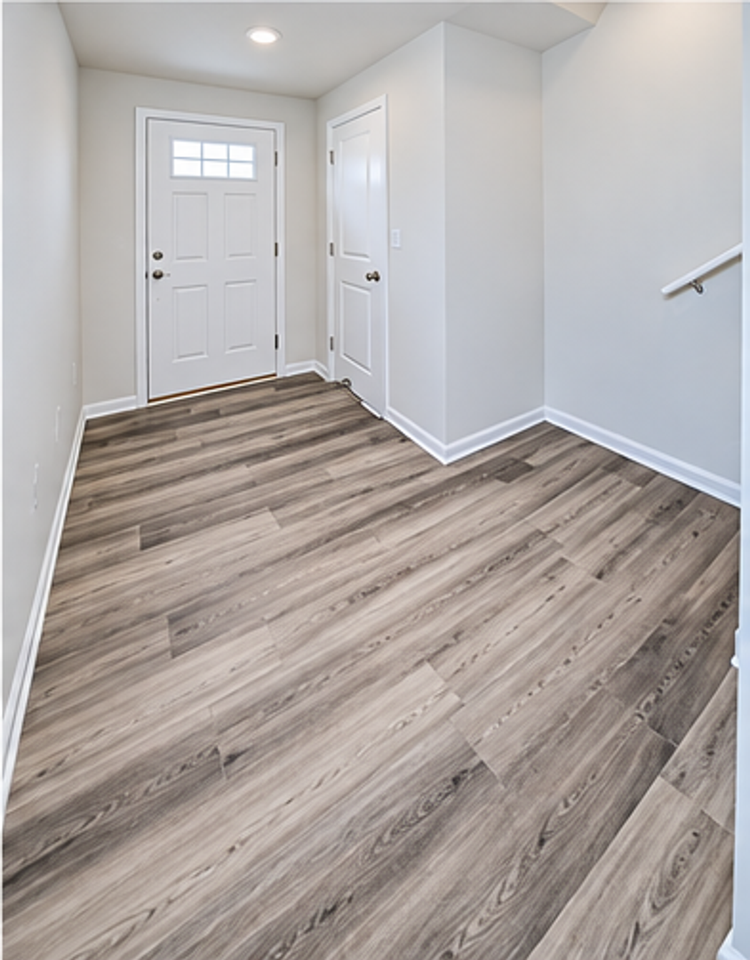 9 Verdant Leaf Way - Photo 3 of 14