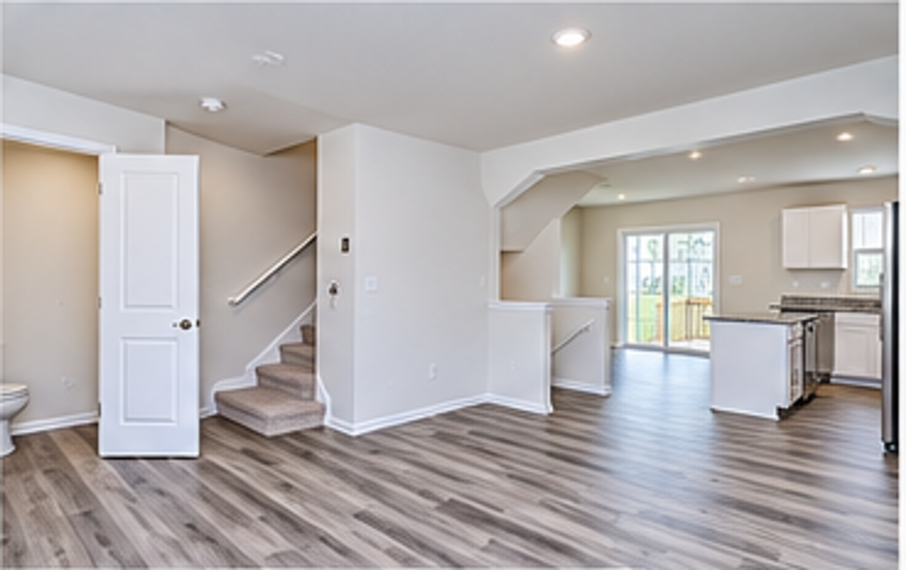 9 Verdant Leaf Way - Photo 4 of 14