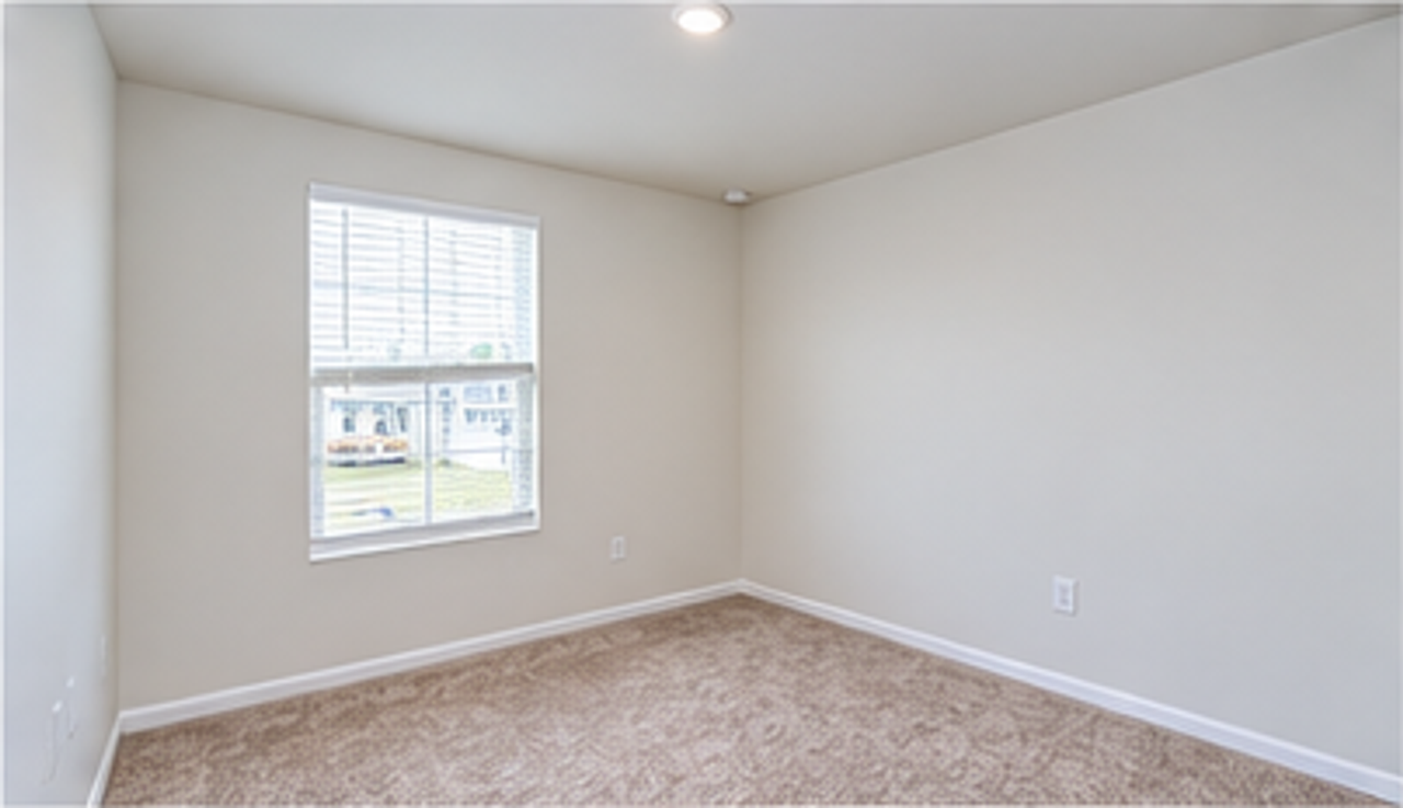 9 Verdant Leaf Way - Photo 5 of 14