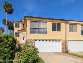 3686 Muirfield Dr - Photo 1 of 1