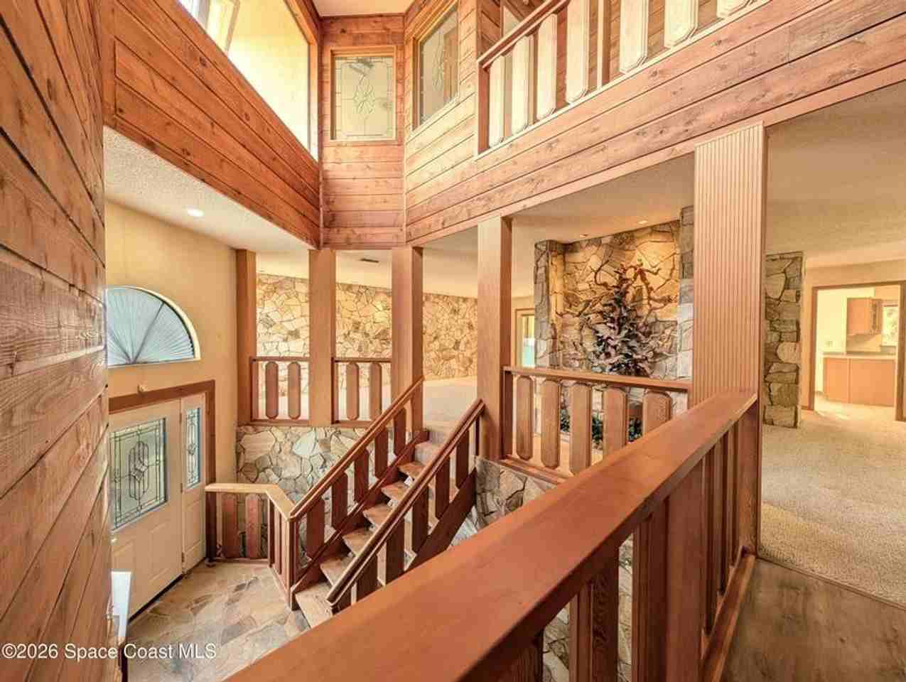3686 Muirfield Dr - Photo 2 of 40