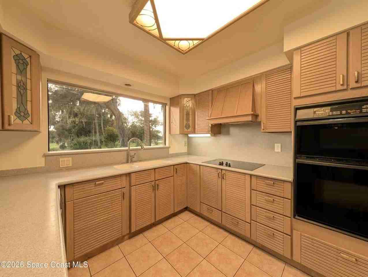 3686 Muirfield Dr - Photo 6 of 40