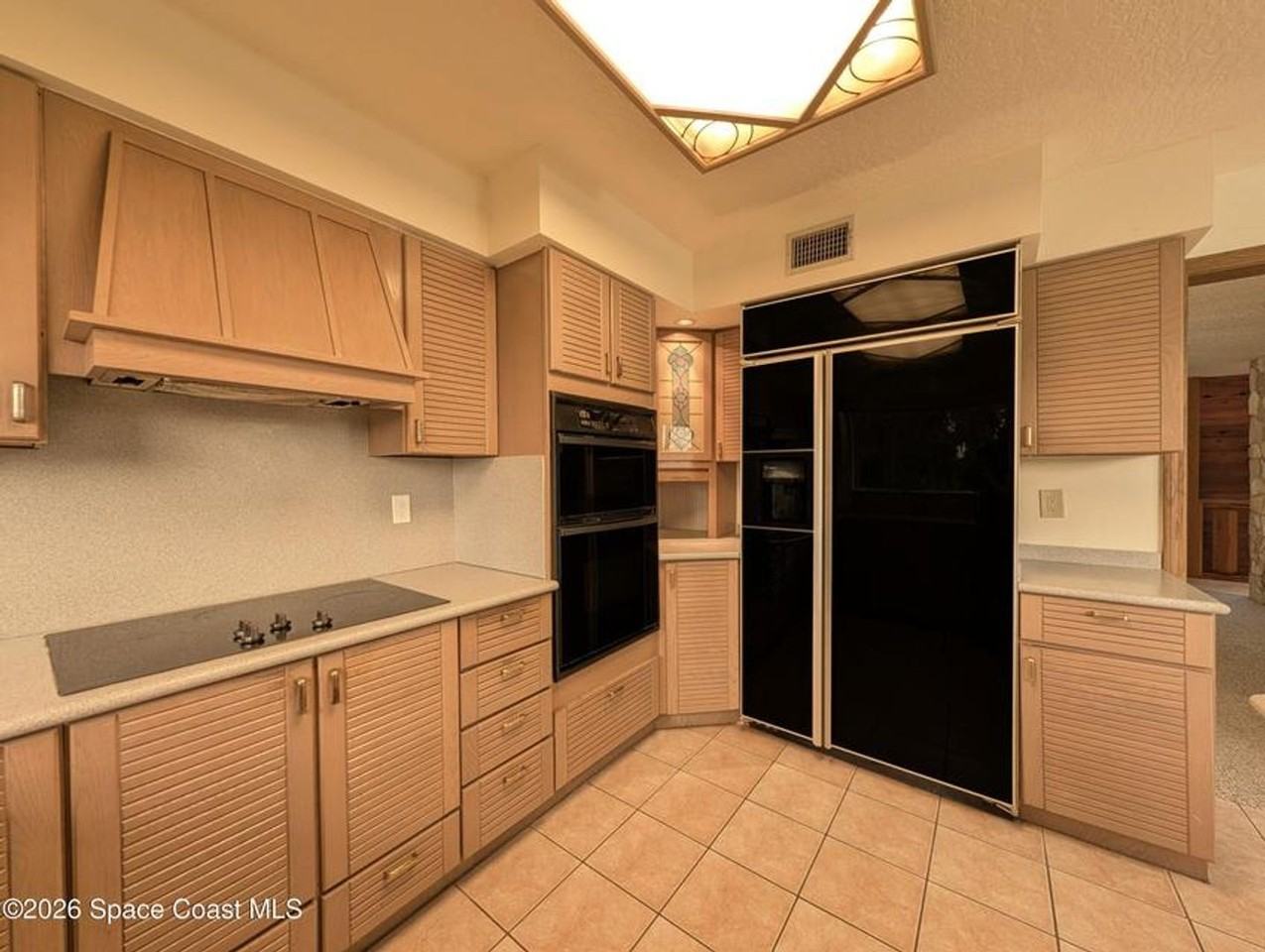 3686 Muirfield Dr - Photo 7 of 40