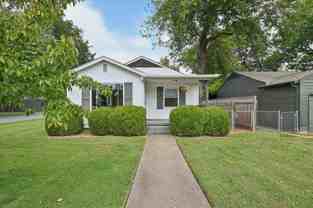1103 E 39th St - Photo 1 of 1