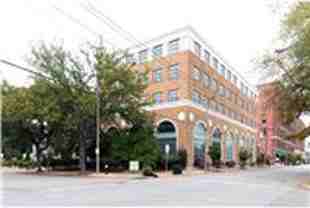 4901 Washington Blvd Apt 4b - Photo 1 of 1