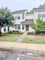 10822 Smithers Ct - Photo 1 of 1