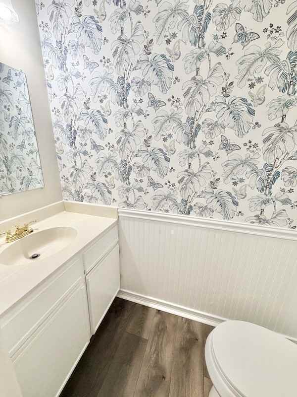 10822 Smithers Ct - Photo 4 of 15