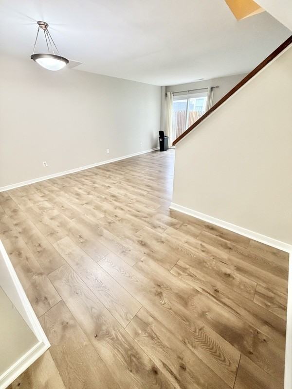 10822 Smithers Ct - Photo 5 of 15
