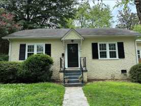922 Sabot St - Photo 1 of 1