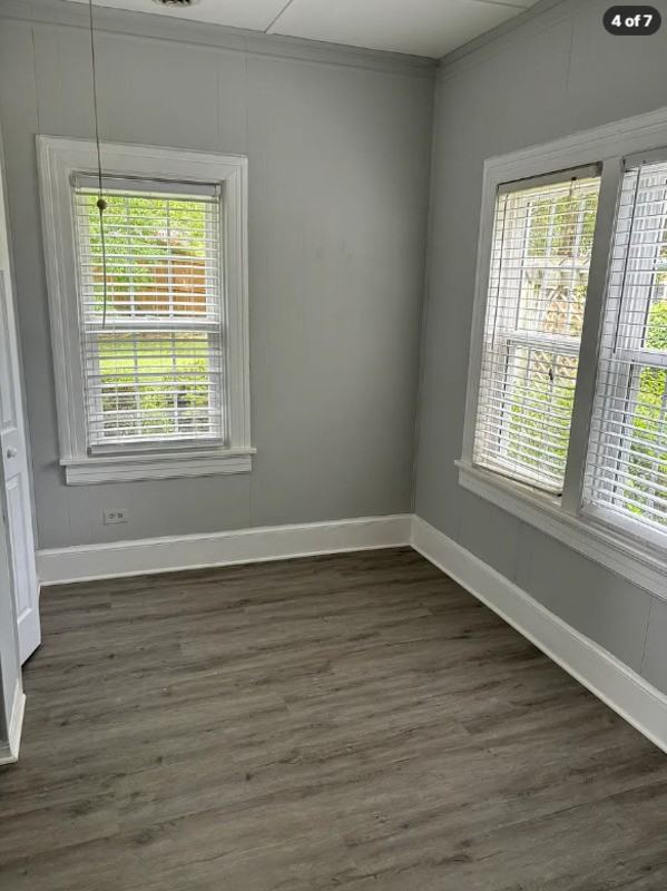 922 Sabot St - Photo 4 of 7