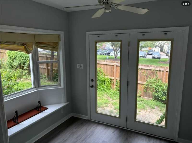 922 Sabot St - Photo 5 of 7