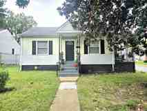 1901 Chicago Ave - Photo 1 of 1