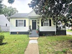 1901 Chicago Ave - Photo 1 of 1