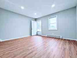 featured image of 4449 Layola Ave