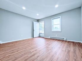 4449 Layola Ave - Photo 1 of 1