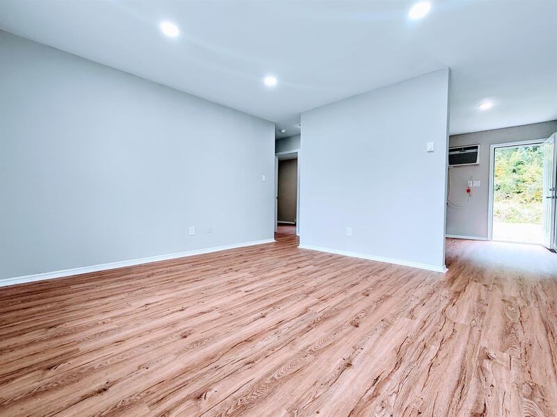 4449 Layola Ave - Photo 2 of 10