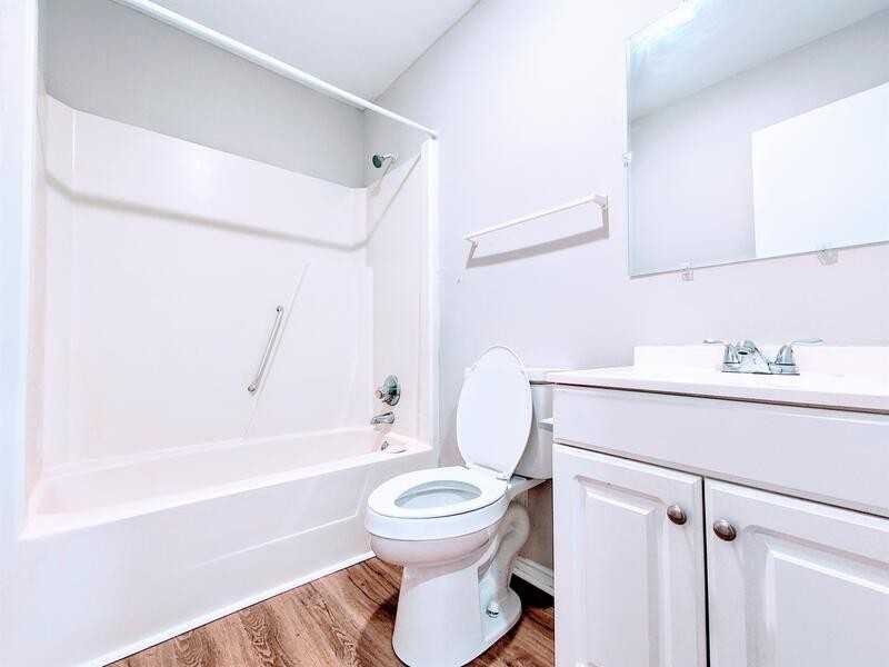 4449 Layola Ave - Photo 3 of 10