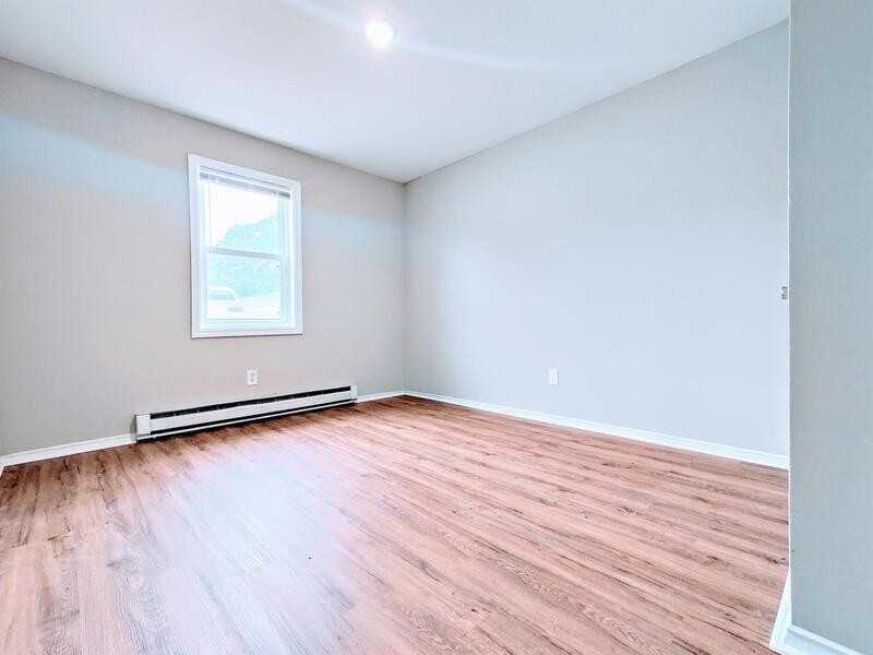 4449 Layola Ave - Photo 4 of 10
