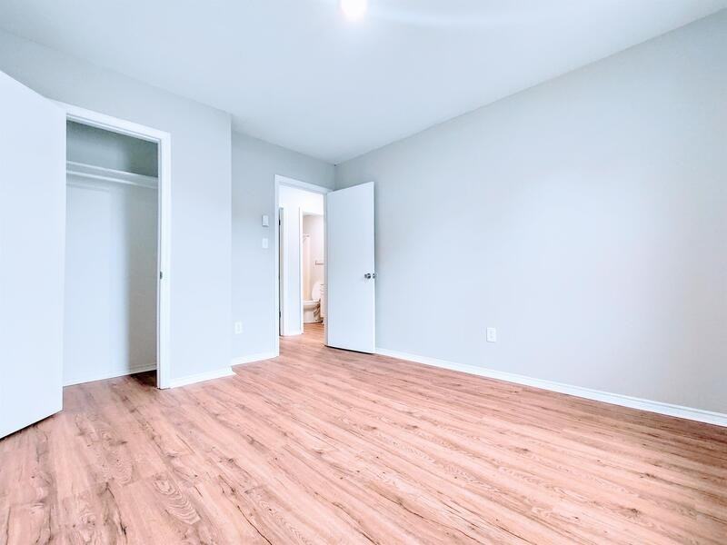 4449 Layola Ave - Photo 5 of 10