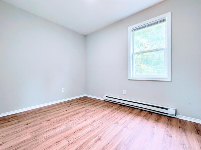 4449 Layola Ave - Photo 6 of 10
