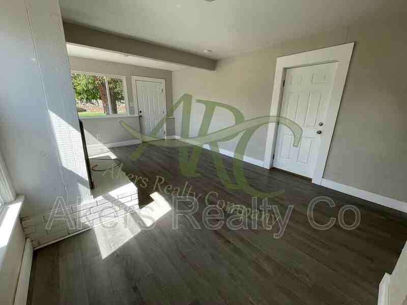 1404 Beulah Ave - Photo 3 of 16